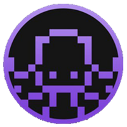price_logo