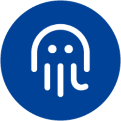 price_logo