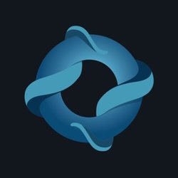 price_logo