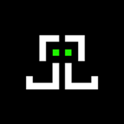 price_logo