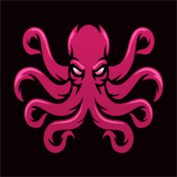 price_logo