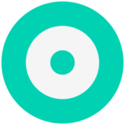 price_logo