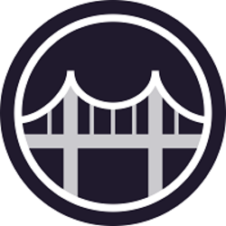 price_logo