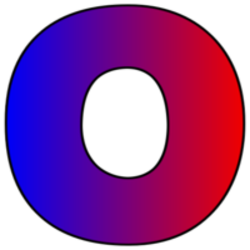 Ocvcoin