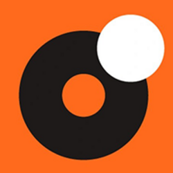 price_logo
