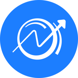 price_logo