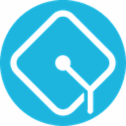 price_logo