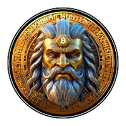 Odin