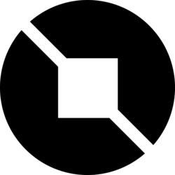price_logo