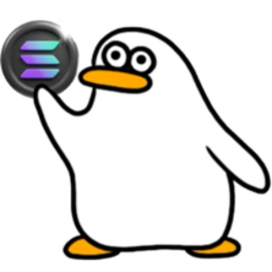 price_logo