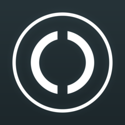 price_logo