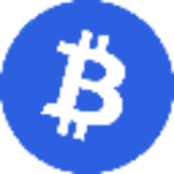 OEC BTC