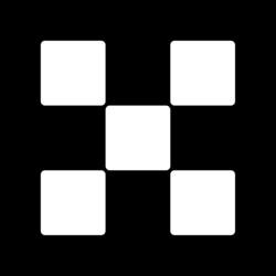 price_logo
