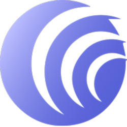 price_logo