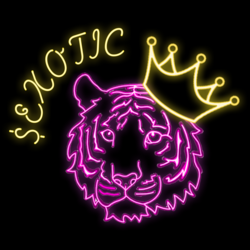 price_logo