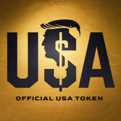 price_logo