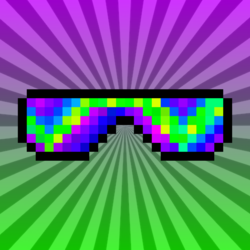 price_logo