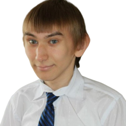 OG SMINEM