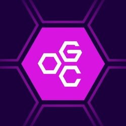 price_logo