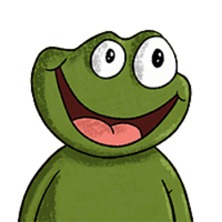 Oggie