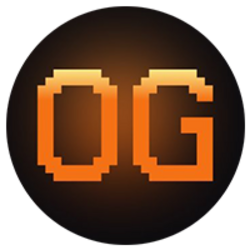 OGLONG