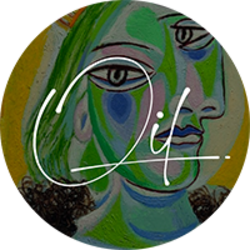 Oil Token