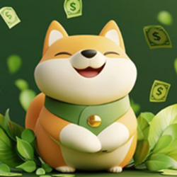 price_logo
