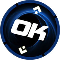 price_logo