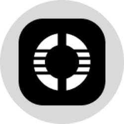 Oklo (Ondo Tokenized)