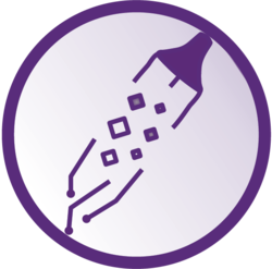 price_logo