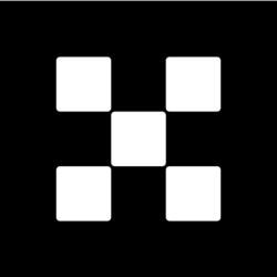 price_logo