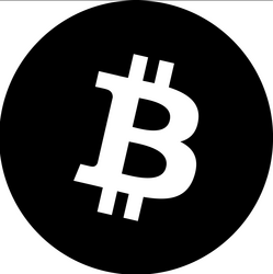 price_logo