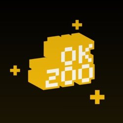 price_logo