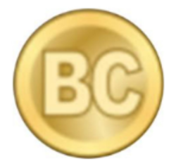 price_logo