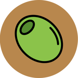 price_logo