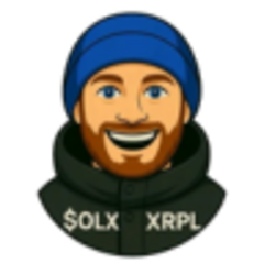 OliXRP