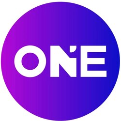 price_logo