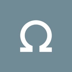 price_logo