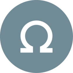 price_logo