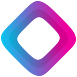 price_logo