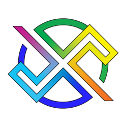 price_logo