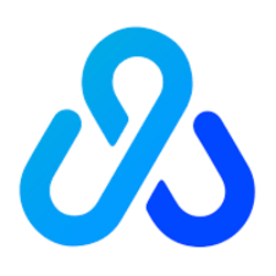 Omchain