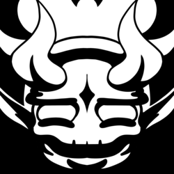 price_logo