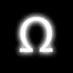 price_logo