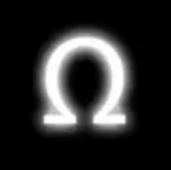 price_logo