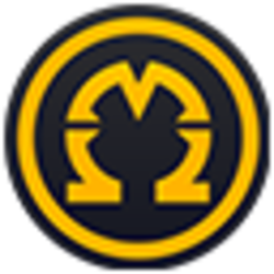 OmegaNetwork