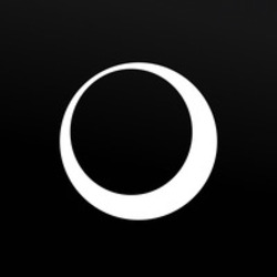 price_logo