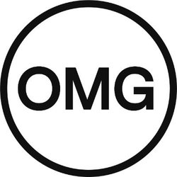 price_logo
