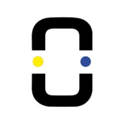 price_logo