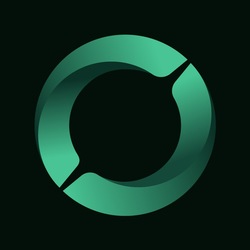 price_logo